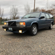 Illustration for article titled Craigslist: 1987 Turbobrick